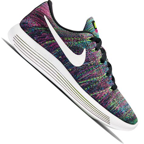 nike laufschuhe lunarepic damen|Amazon.com: Nike Lunarepic Women.